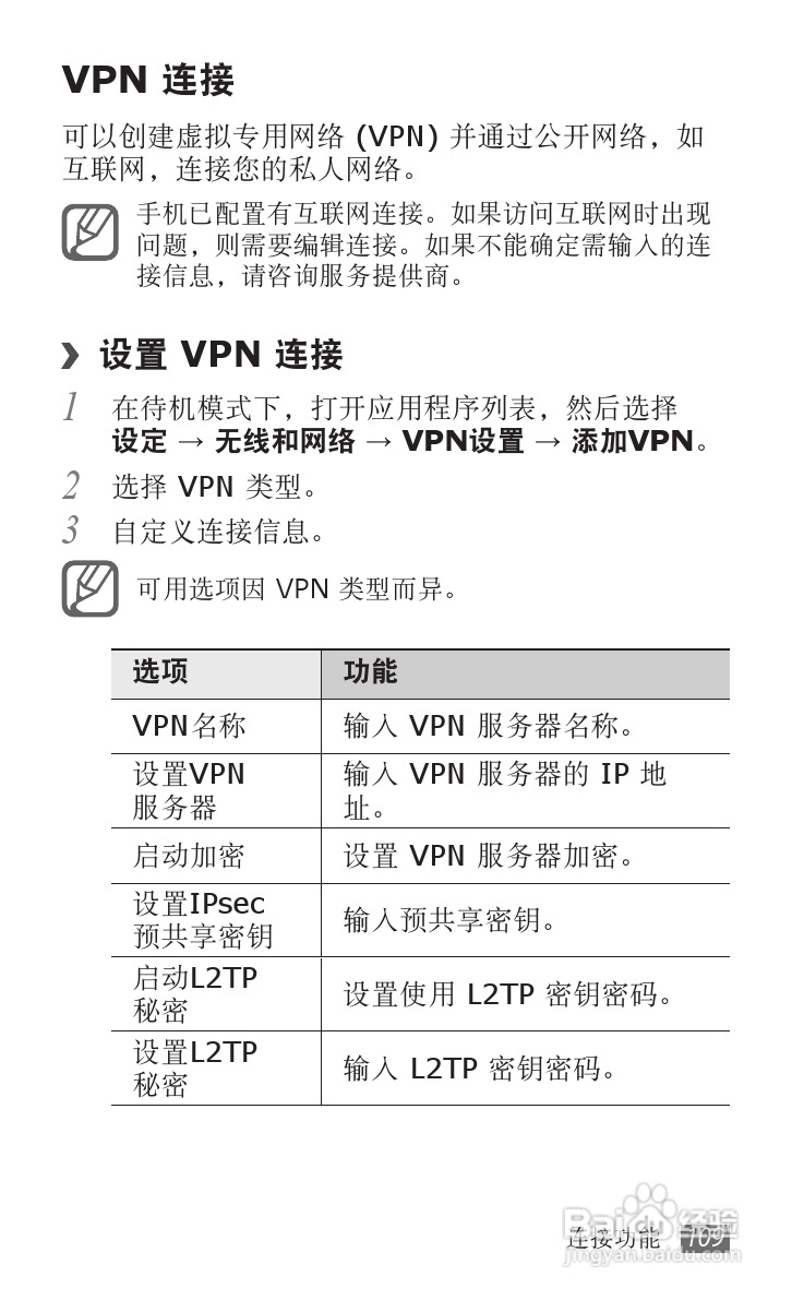 三星GT-I9100G手机使用说明书:[11]
