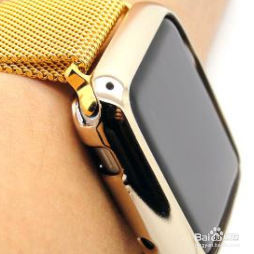 iwatch表带尺寸怎么选