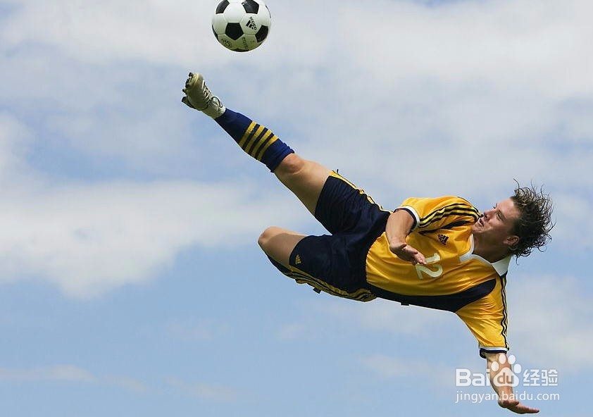 男人怎么让自己提升气质?