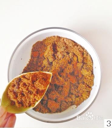 弹牙软糯，做法简单的南瓜糯米饼