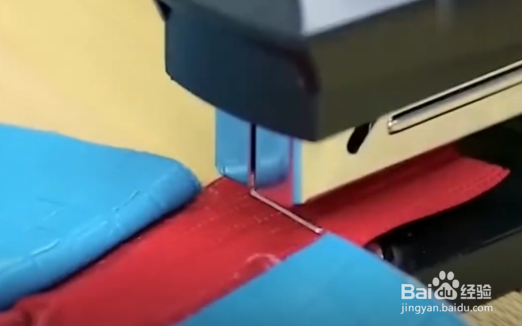 怎么学会关于拉链的小技巧