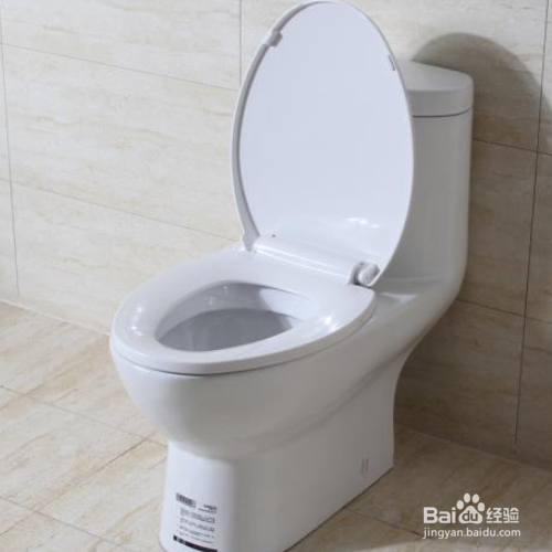 马桶突然没吸力下水慢