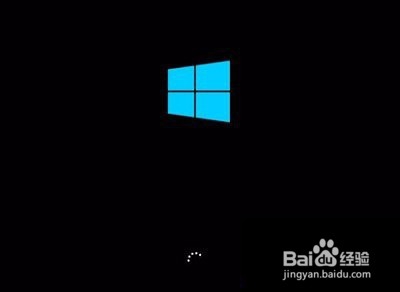 Win10系统误调整分辨率导致黑屏无法恢复的处理