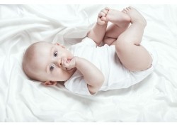 频繁水样便患儿的饮食注意