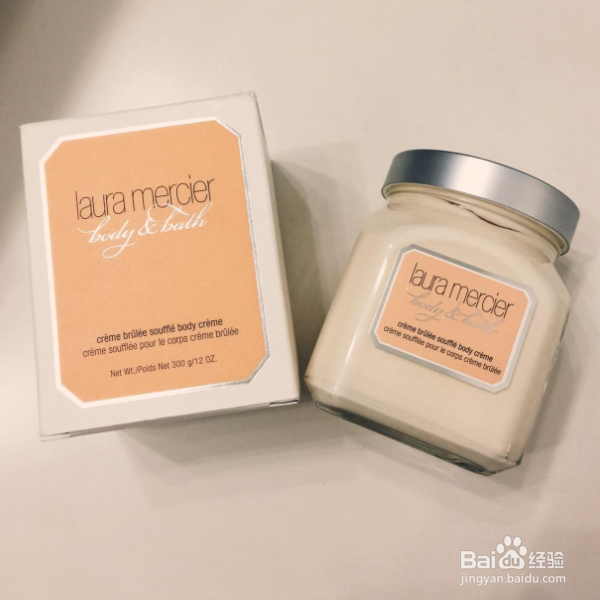 有哪些奶香味的身体乳推荐?