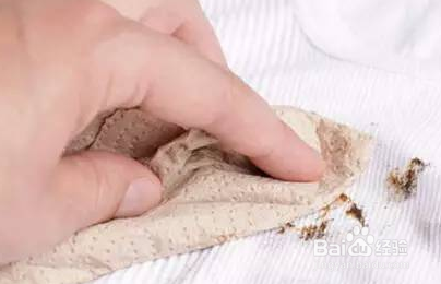 过期牛奶千万别扔