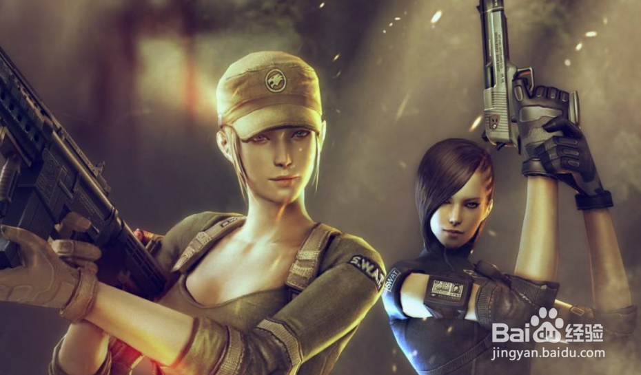 csgo怎么操控人机队友