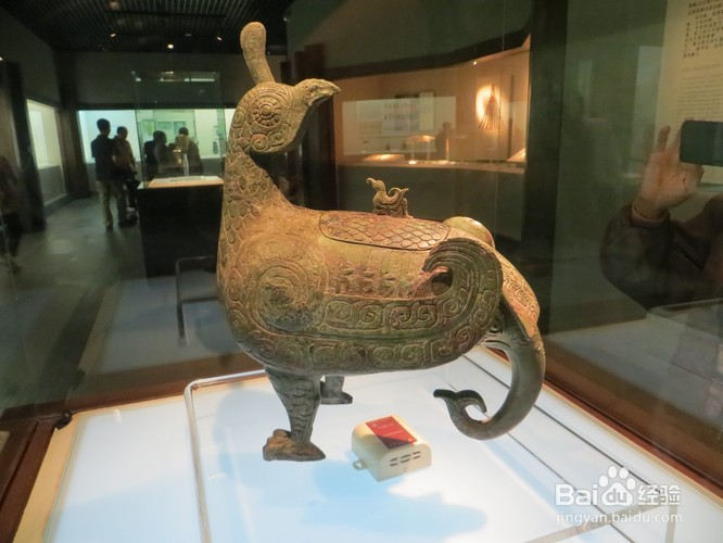 旅行时我们采取哪些措施去保护文物古迹