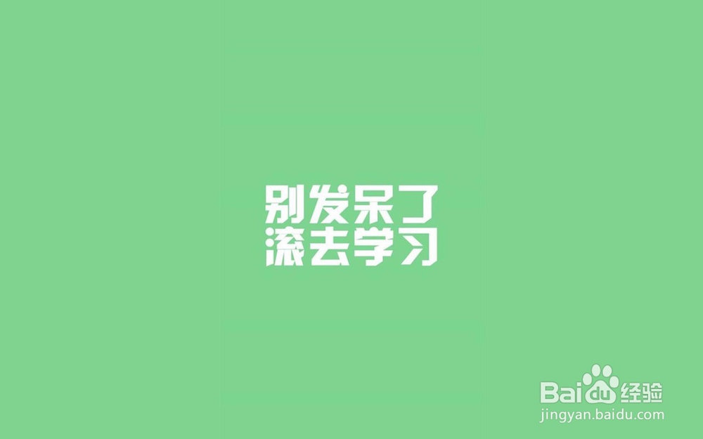 专转本的“难”与“易”