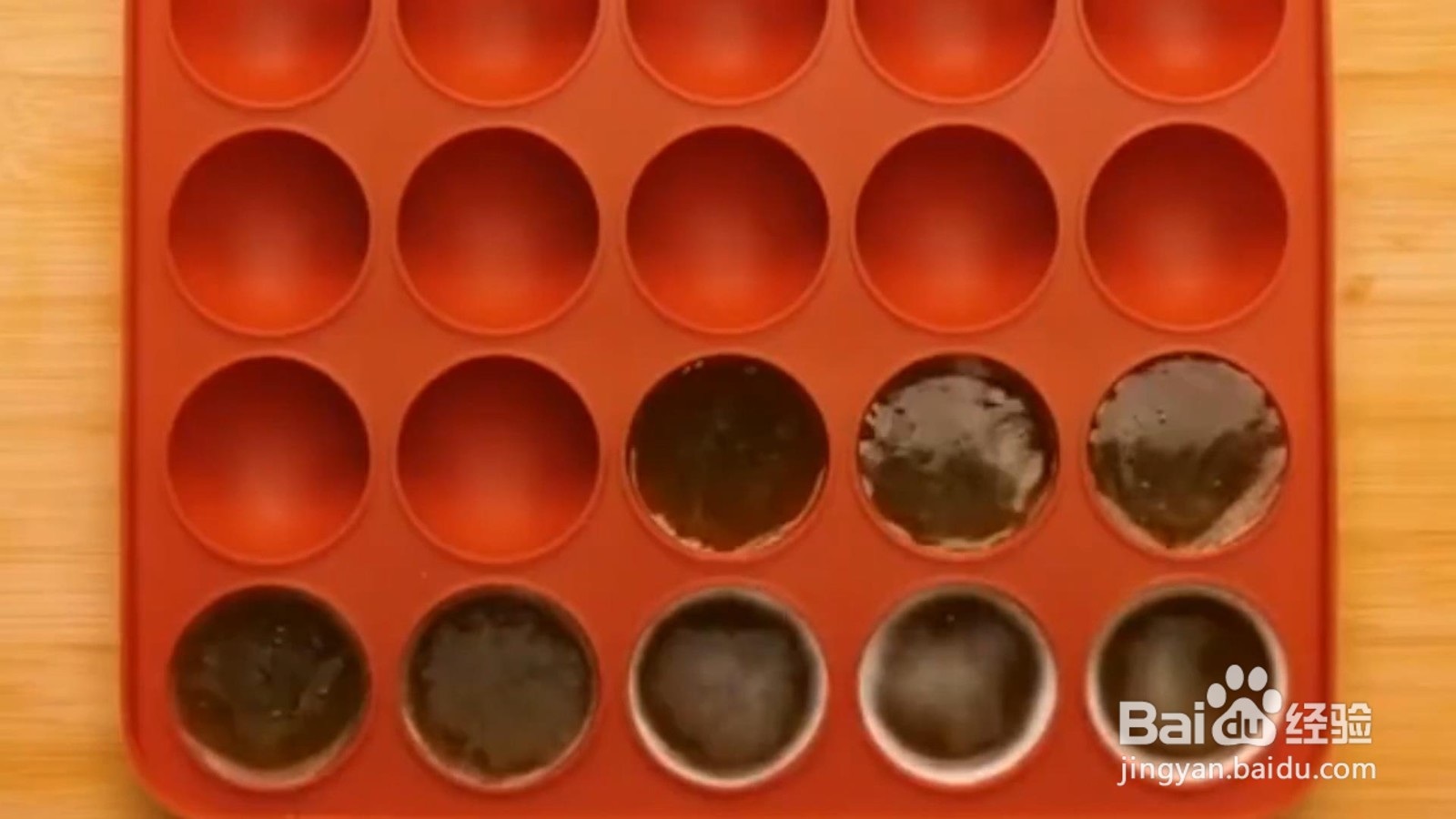 怎样制作好吃的小零食