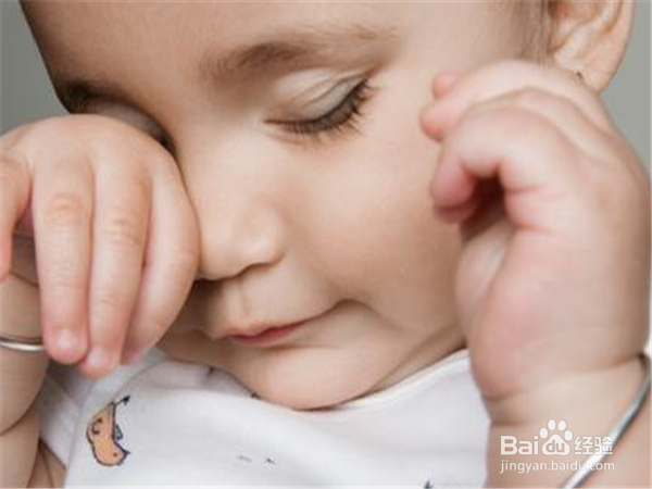 如何让孩子有一个良好的视力