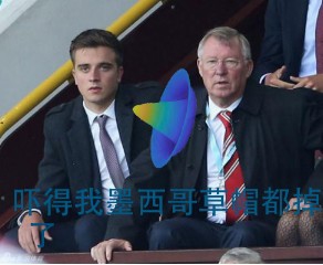 用matlab画墨西哥草帽