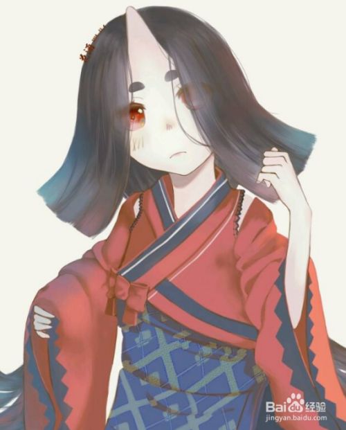 阴阳师座敷童子攻略 百度经验 阴阳师座敷童子攻略 百度经验
