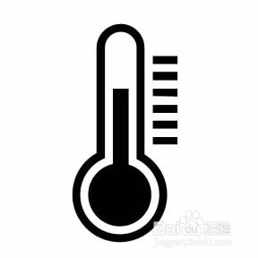 燃气热水器的维修的教程