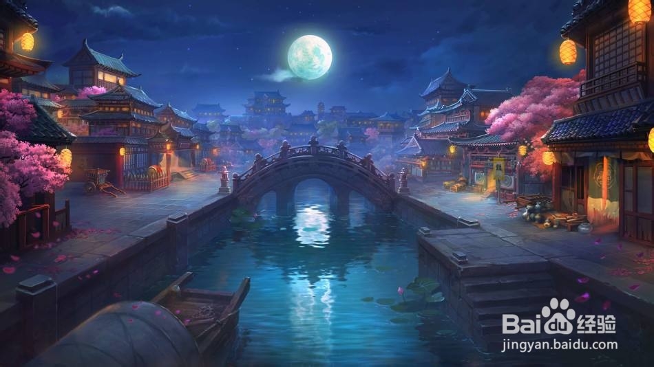 问道手游火焰战神怎么杀