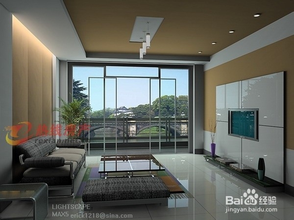 怎样避开装修公司设下的陷阱