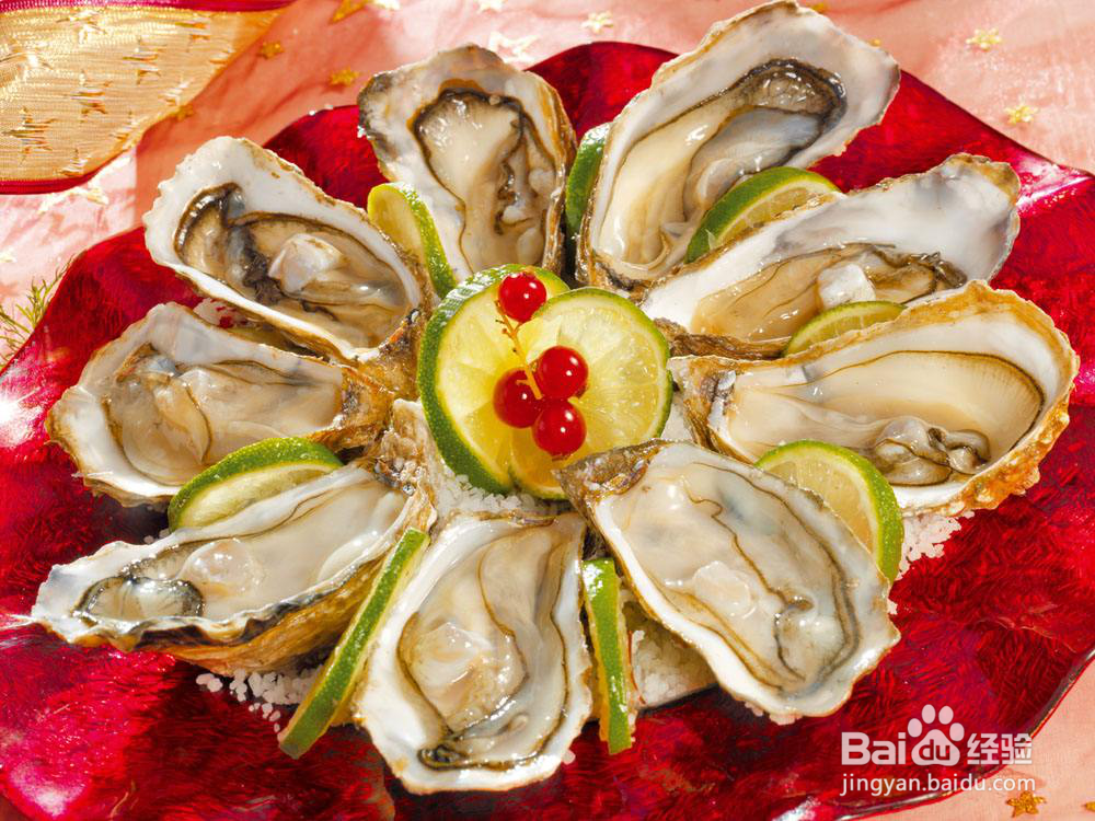 脱发应该吃什么？