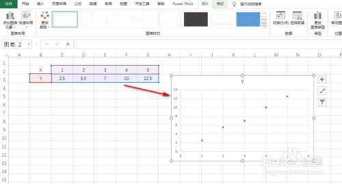 a749bb0f94fc508c7510ec4e01775ddd894cfd74.jpg?x-bce-process=image%2Fresize%2Cm_lfit%2Cw_500%2Climit_1