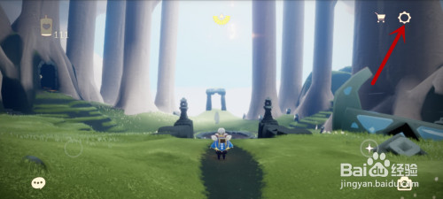 a749bb0f94fc508c7552ec4e01775ddd894cfd36.jpg?x-bce-process=image%2Fresize%2Cm_lfit%2Cw_500%2Climit_1