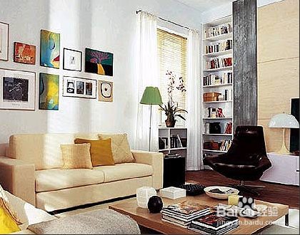 装修的步骤(一)