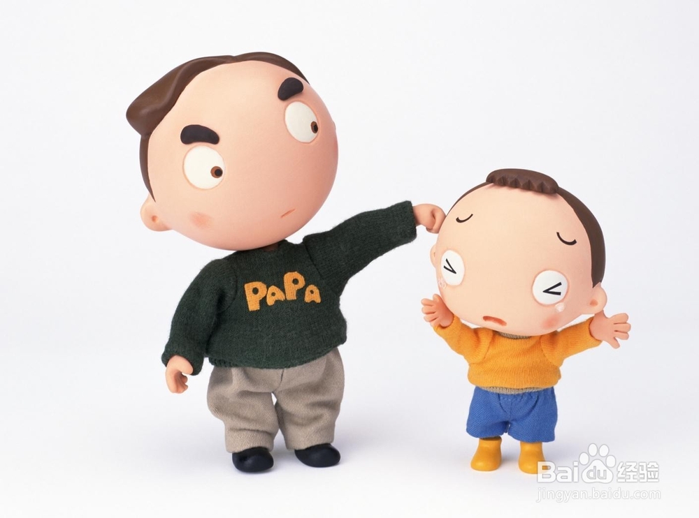 科学早期培养——与孩子一起学唱歌