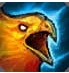 S6lol兽灵行者出装加点技能