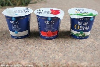 冬天怎么吃才不胖