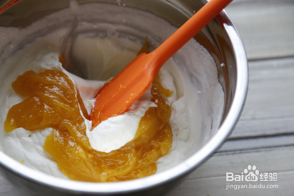 营养美味的炒蘑菇