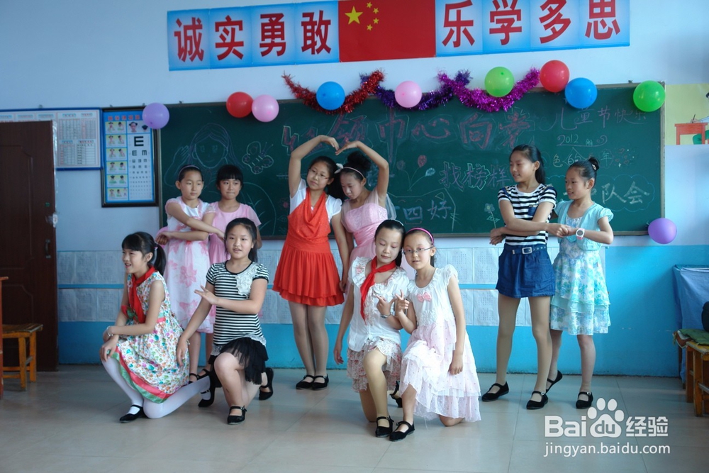 基础阅读:如何让孩子掌握阅读的第一阶段
