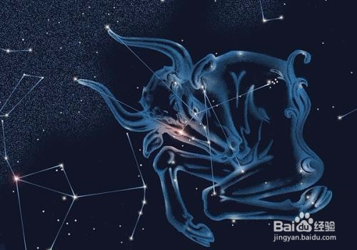 12星座有什么制服水逆的绝招如何一招转运