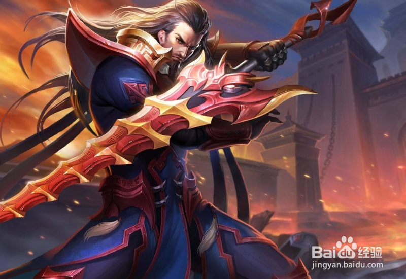 王者荣耀为什么闪退如何修复