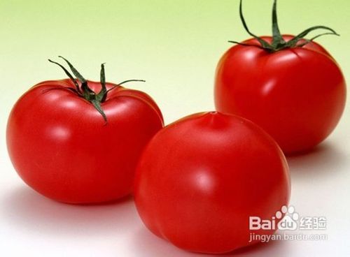 吃吃就瘦的饮食减肥技巧