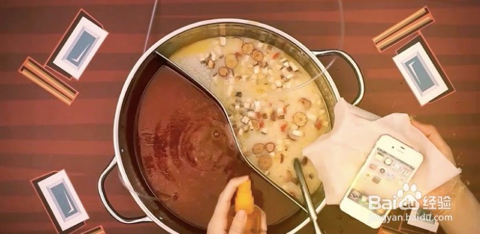 万万没想到,花露水不仅能驱蚊还能这样用