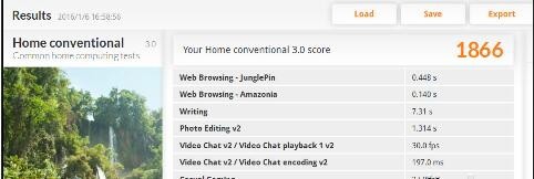 六代APU助力高清影音 ThinkPad E565评测