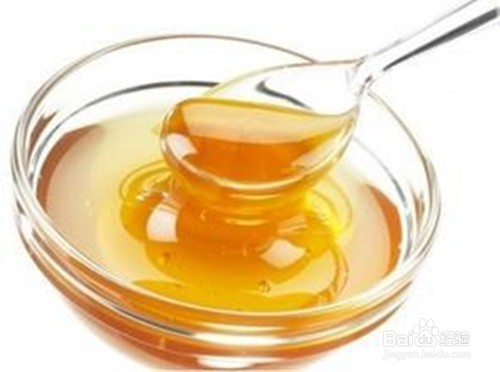你知道怎样喝水对我们的身体有好处吗
