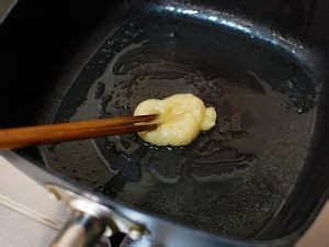 香菇栗子鸡的做法