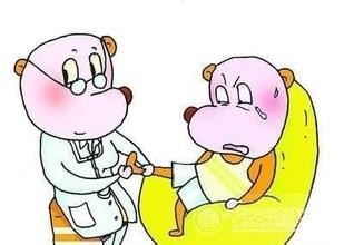 为什么晚上睡觉腿会抽筋？