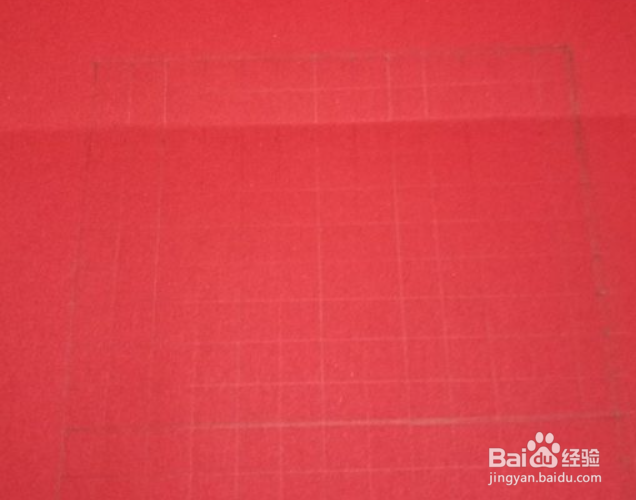 立体卡片怎么做