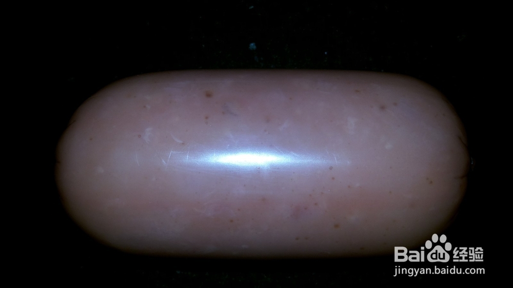 早餐手抓饼的简单做法