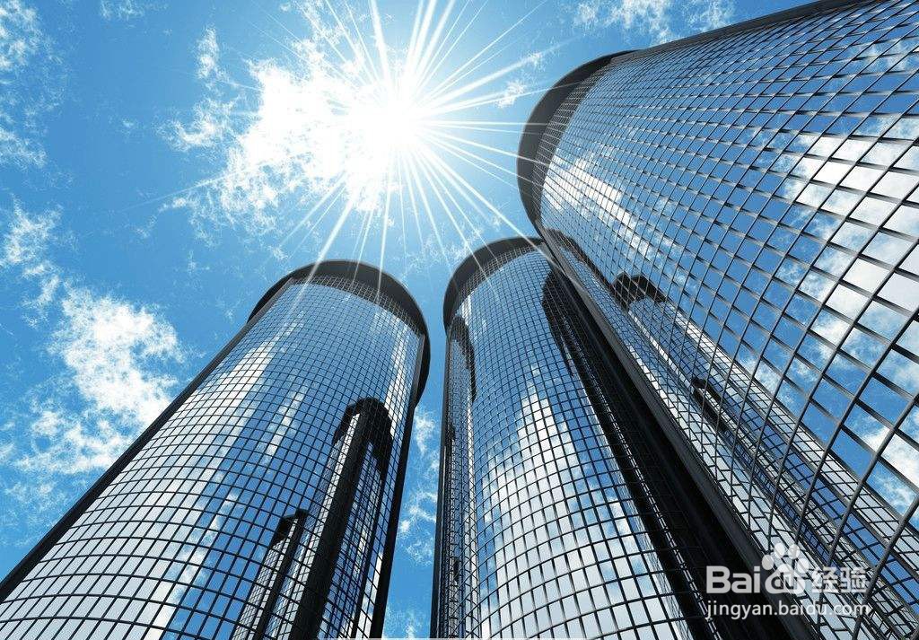 PS图像处理案例: 又见