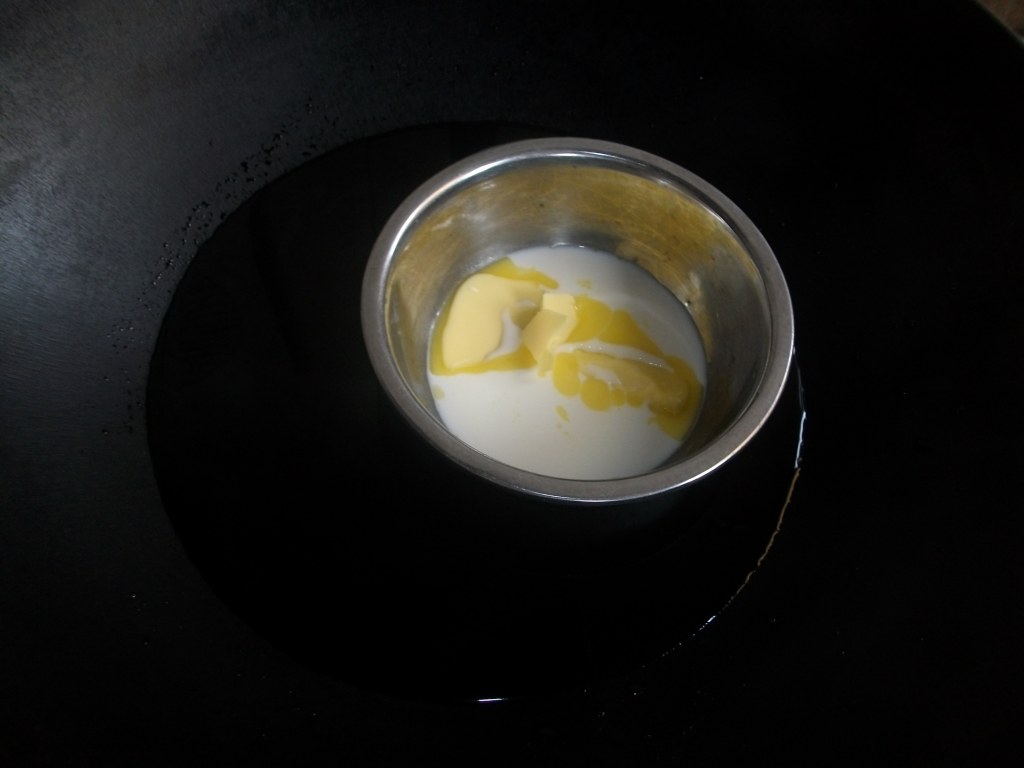 学会做全蛋海绵杯子蛋糕让生活充满无限乐趣！