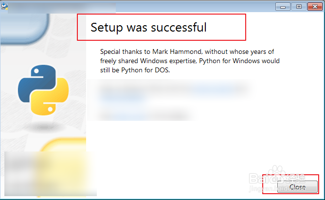 为什么优酷视频下载不了 如何下载优酷视频