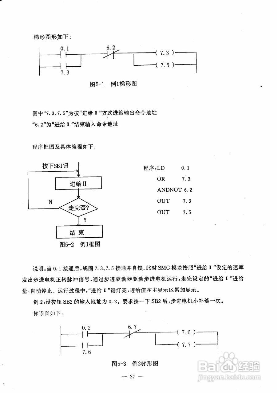 步进电机PC-SMC使用手册:[3]
