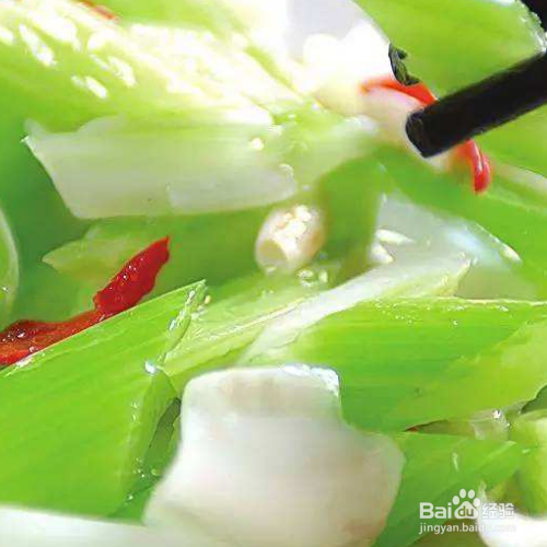 马蹄笋怎么去苦味