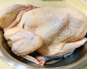 炒鸡肉怎么炒好吃