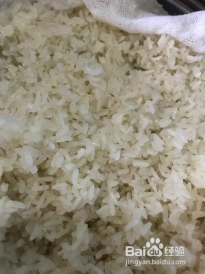烧麦怎么做好吃