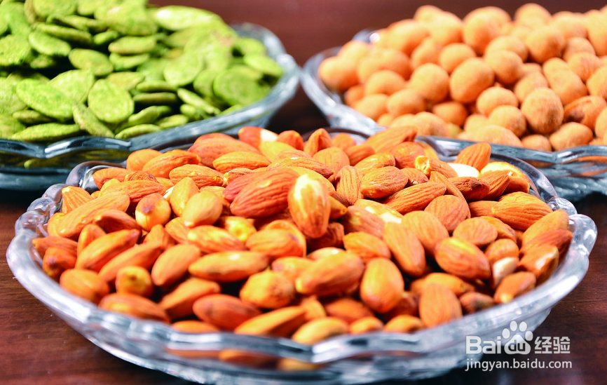 有助缓解失眠食物