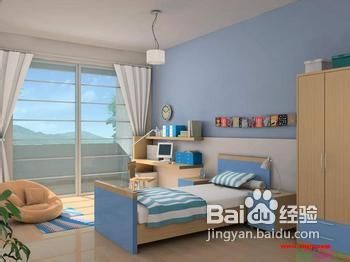 预防宝宝手足口病的有效方法