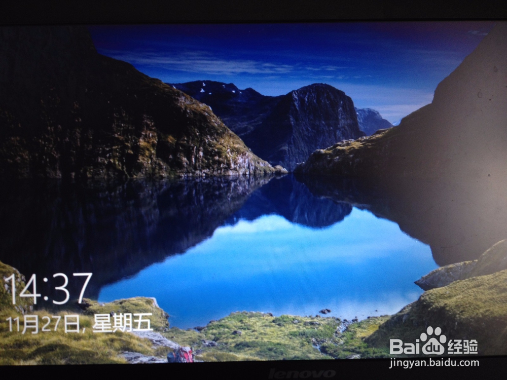 如何清理笔记本键盘上的污垢