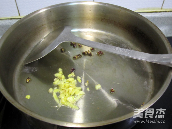 孜然牙签羊肉